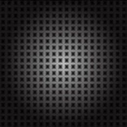 Afbeeldingsresultaten voor Seamless Net Pattern Overlay