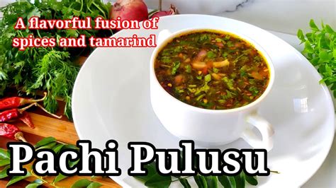 Image result for Palsachi Pane