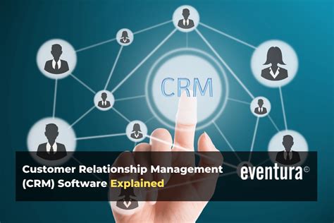 Image result for CRM Customer Relationship Management