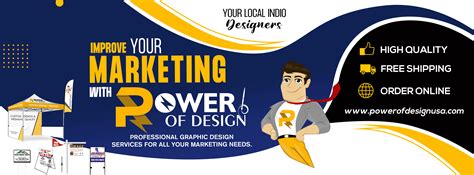 Image result for Large Format Design Example