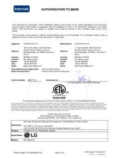 Toradh íomhá ar LG Laptop Authorization Code