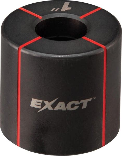 M18 Knockout Set に対する画像結果