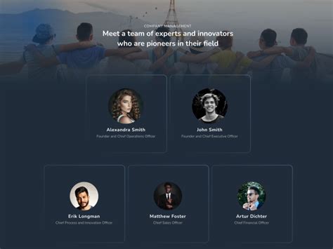 CSS Web Development for a Teammates に対する画像結果