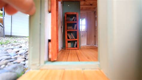 Making Model Houses に対する画像結果