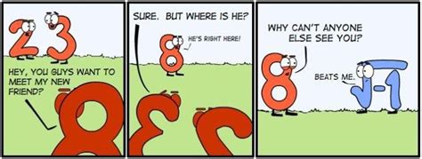 Image result for Integer Humor