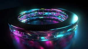Image result for Box Ring Verlichting