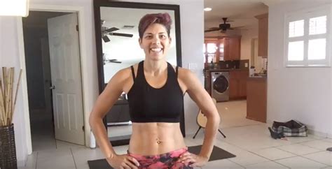 Image result for Insanity 30