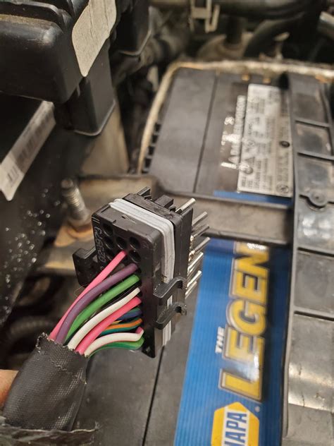 Jk PCM Repair に対する画像結果