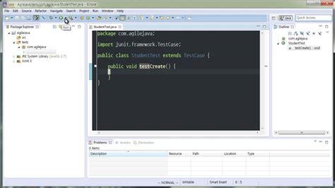 Image result for Learning Java in Eclipse