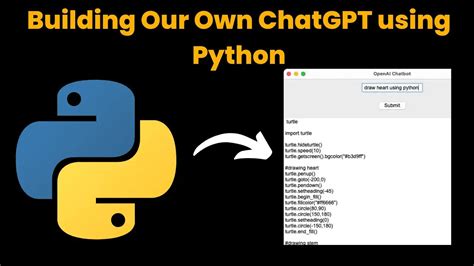 Image result for Python Chatgpt Function Call