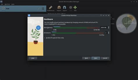 Image result for How to Boot From USB VBox