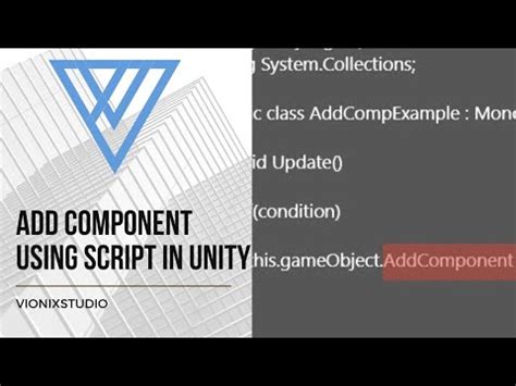 Image result for How to Use JS Scripts in Unity