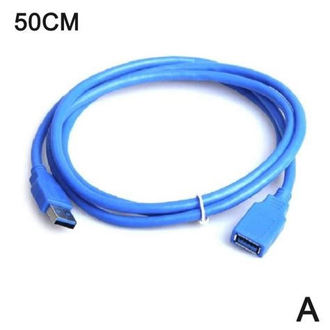 Image result for USB Extension Data Cable