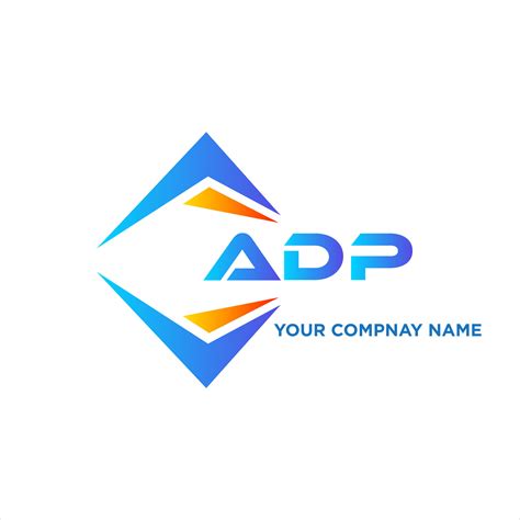 Image result for ADP Software Logo