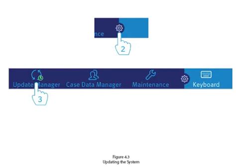 Afbeeldingsresultaten voor Computer Assisted Instrument Definition