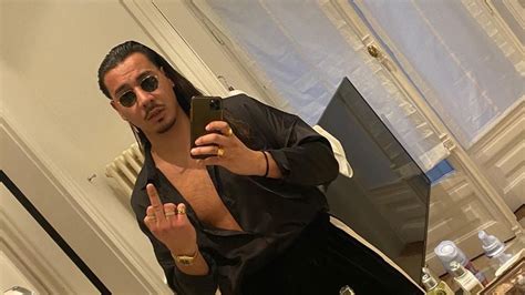 Apache 207 Frisur ਲਈ ਪ੍ਰਤੀਬਿੰਬ ਨਤੀਜਾ