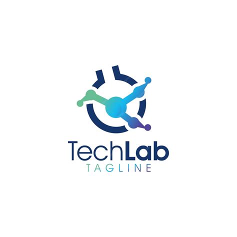 Image result for Tech Lab Logo