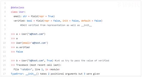 Image result for Field in Python