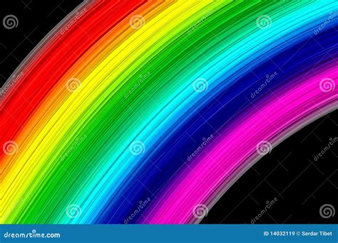 Image result for Coloured Rainbow
