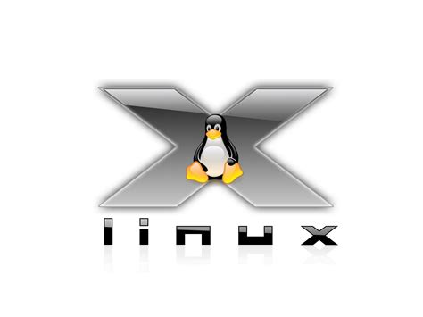 Image result for Blue Linux Logo