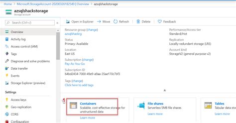Résultat d’images pour Azure Blob Storage Databricks