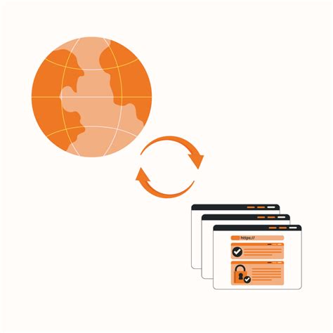 Image result for Scraping Database