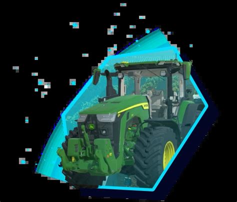 Image result for Farming Simulator 22 Dedicated Server Logo