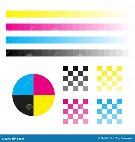 Checkers Logo Color Chart に対する画像結果