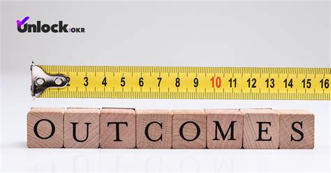 Image result for Measurable Outcomes Examples
