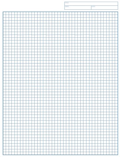 Afbeeldingsresultaten voor Engineering Graph Paper Pad