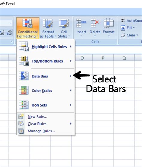 Image result for How to Access Full Conditional Formatting