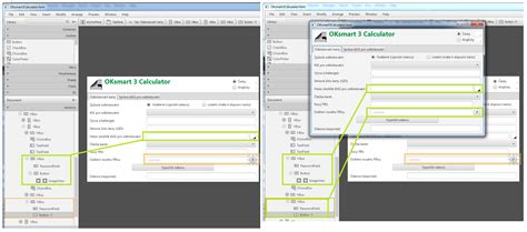 Syntax to Arrange VBox and Hbox in JavaFX に対する画像結果