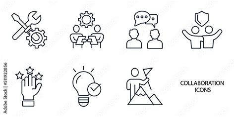 Image result for Collaborative Design Icon