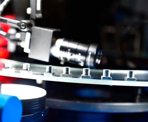 Image result for Computer Vision Camera Facing at the Back