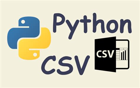Image result for Python CSV Print
