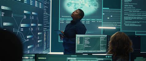 Sample Scenario in Differentiating the Computer Science and Software Engineering に対する画像結果