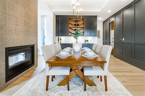 Pinball Machine に対する画像結果