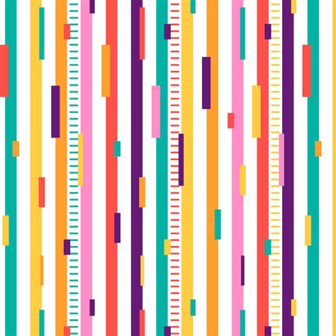 Image result for Strife's Pattern Design