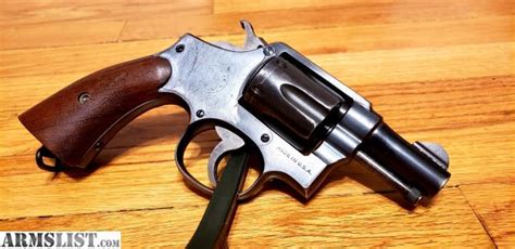 Image result for Victory Models Revolver .38 Break Open
