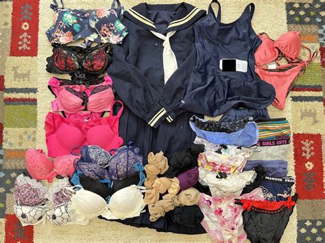 Image result for File System Power Automate