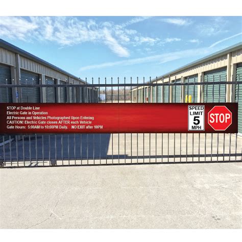 Image result for Key Symbol On Gate Keypad