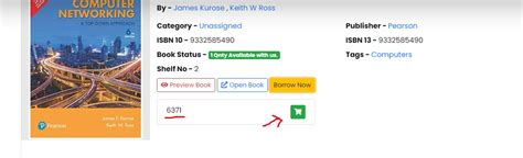 Image result for How to Add Phpt in HTML of Library Management System