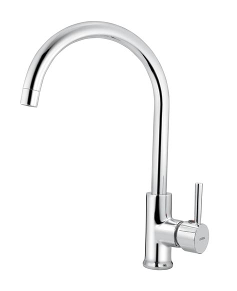 Snap Table Top Mixer に対する画像結果