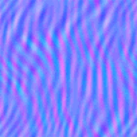 Stylized Water Normal Map కోసం చిత్ర ఫలితం