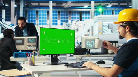 Toradh íomhá ar Solar CAD Design Software