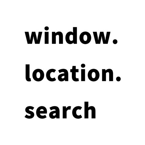 Locate URL Address に対する画像結果