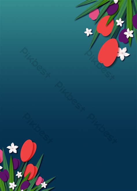 Image result for Blue Gradient Cartoon