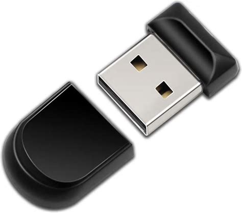 Image result for Mini USB Flash Drive PCB