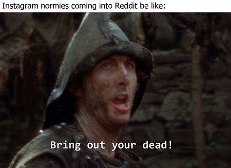 Image result for Bring Out the Dead Monty Python