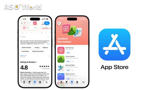 Tag App に対する画像結果